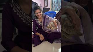 Indian Star tortoise nakshatra tortoisetortoiselove viraltrendiytshorts foryou subscribe [upl. by Enaht]