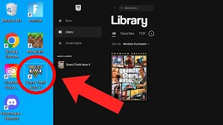 How to DOWNLOAD GTA V FOR PC THE EASY WAY 2024 [upl. by Orteip]