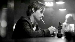 OH BOY Tom Schilling  Trailer amp Filmclips 2 HD [upl. by Siramad]