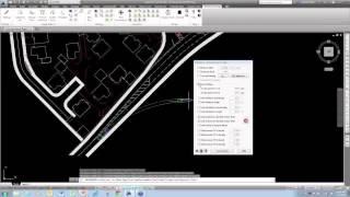 Webinar Autodesk Vehicle Tracking Basic Setup [upl. by Olotrab]