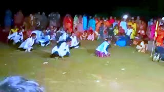 BEKA BENGAR NEW SANTALI VIDEO 2024 [upl. by Galvin]