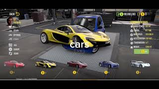 cpm2 FREE ACCOUNT car parking multiplayer 2 [upl. by Amees]