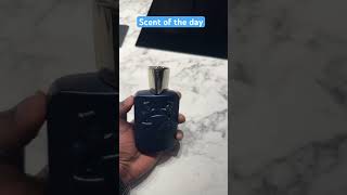 Scent of the day Layton exclusif music finefragrance remix video fragrancecollection [upl. by Warenne]