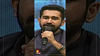 Pichaikkaran Cast amp Crew Interview  Vijay Antony Satna Titus  Kalaignar TV [upl. by Nerty]