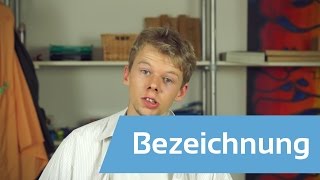 Behinderte MENSCHEN  Wie nennt man sie richtig [upl. by Audwen107]