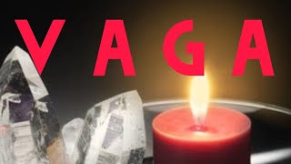 VAGA DECEMBAR TAROT HOROSKOP ❤️ OVO ĆE BITI MAGIČAN PERIOD ZA VAS [upl. by Nosyrb]