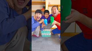 Newest Mochi funny Best video 😂😂😂Newestmochi [upl. by Hecht]