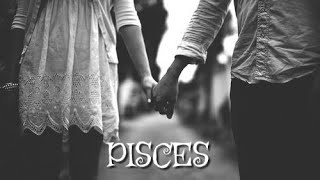 PISCES THE GIFT THAT COMES AFTER CHRISTMAS [upl. by Jessie105]