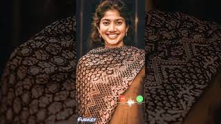 Love Bgm Ringtone  South Bgm Ringtone  Tamil Ringtone  Telugu Ringtone  Ringtones 2023 [upl. by Lucilla]