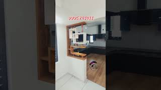 viralhouse home houseforsale trivandrum pottayil 3800cent 1550sqft 3bhk 65lakh nego [upl. by Daberath151]