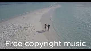 Free Background Music for YouTube  No Copyright Needed  Free Copyright Music freecopyrightmusic [upl. by Ayanahs401]