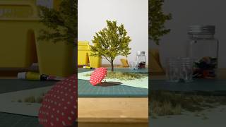 ☂️Seasons come and go animation redshift cinema4d simulation redshift [upl. by Harbot]