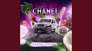 Coco Chanel [upl. by Ayaj]