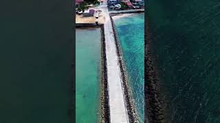 Esperanza Port Masbate jmngavlogs [upl. by Rifkin]