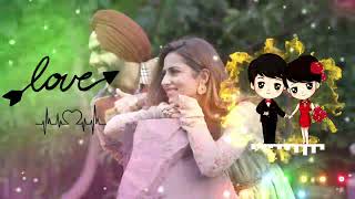 Qismat 2 instrumental song❣️ ringtone Qismat song ringtone new song ringtone Punjabi ringtone [upl. by Hesoj]