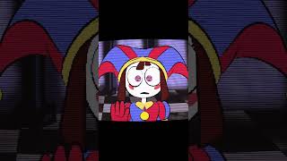 Digital Circus Horrors Season 6 Part 1  Watch whole series DanAnimation [upl. by Nichani]