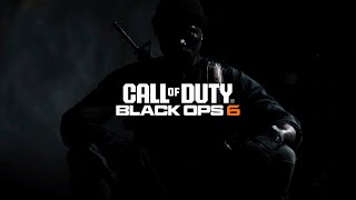 Black ops 6 [upl. by Olia]