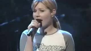 Dido  Live Acoustic Concert  2000 [upl. by Ambur]