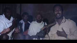 Dagne Walle Yecheneke Elet Wub Abeba 2 የጨነቀለት New Ethiopian Music [upl. by Amelia716]