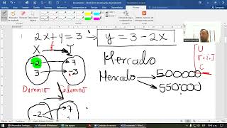 Clase Funciones Parte1 FCEE [upl. by Haye673]