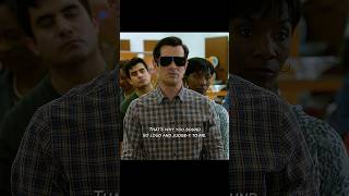 Phil can feel the color movie modernfamily funny shorts [upl. by Tamma]