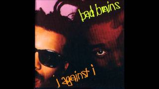 Bad Brains  Shes Calling You [upl. by Kyne]