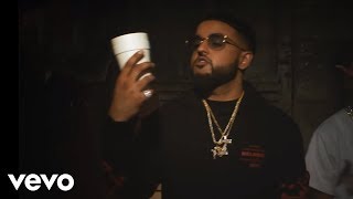 NAV Metro Boomin  Perfect Timing Intro [upl. by Lleneg516]