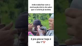 Estou sentindo minhas forças ir embora 🤣😁 memes humor viralvideo trending investing investir [upl. by Annovoj]