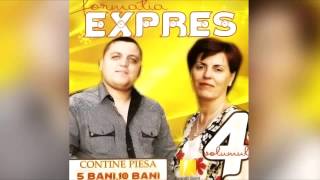 007 Formatia Expres 5 bani 10 bani 15 25 de bani 2012 HIT Manele Noi Muzica Noua Download 2 [upl. by Nerraf]