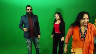 acting class interwe with riki Sharma [upl. by Weber]