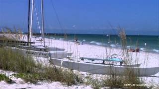 Winter in Naples FL [upl. by Sualkcin]