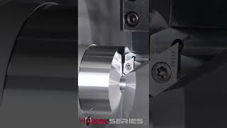 Amazing manufacturing youtubeshorts cnc machine cnclife trending [upl. by Jordanson]