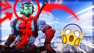 CLUTCHING UP ON NEPAL 40 ELIMS OVERWATCH 2 GENJI  NECROS GAMEPLAY [upl. by Zawde299]