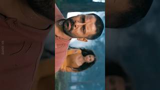 💫Usure Pogudhey💜Song Whatsapp Status💚Raavanan Movie Status  HD Status✨ [upl. by Buyer298]