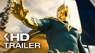 THE BEST UPCOMING MOVIES 2022 Trailers [upl. by Mckinney]