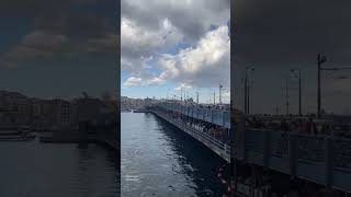 Eminönü Balık Ekmek [upl. by Jesse]