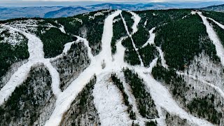 Sunday River holds Halloween Ski Day Heres what you need to know [upl. by Minton598]