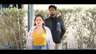 Tuition Love  Latest Punjabi Short Movie 2023  Jagsir Jack  Punjabi Movies  Starmine [upl. by Katy]