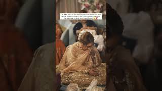 bride entry songs bride emtry dance bride dance saat phere song wedding song mehndi song yt [upl. by Ulphiah]