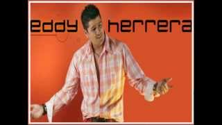 El Vicio De Tus Labios Eddy Herrera [upl. by Keithley271]