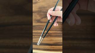 Chopsticks tutorial [upl. by Molly647]