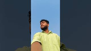 Subah Dhoop Li Mast ☀️🌻shorts minivlog tlifeslog [upl. by Asilim711]