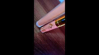 Review on Nude lipstick [upl. by Treblih]