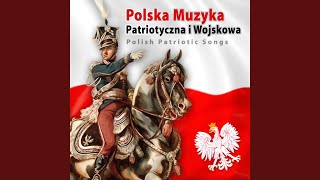 Płynie Wisła Płynie [upl. by Yrovi]