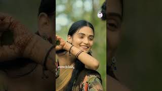 status video banjara  st songs  dalleri raniye rajitha song  banjara video  balaji creations [upl. by Ardel314]