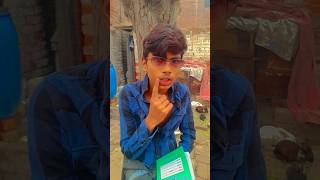 Homework kiss ny nahi keya😁😄funny video funny comedy shorts viralshort traiding [upl. by Ury]