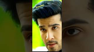 Tumhari jaan le sakta hon khani ferozekhan sanajaved shorts [upl. by Ganley502]