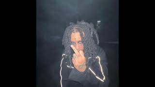 Trippie Redd  Bando Kid LEAK [upl. by Egiedan]