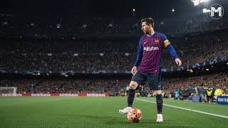 10 Records Nobody Talks About  Lionel Messi  HD [upl. by Cyrus]