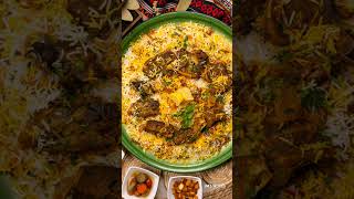 Foods of Keralafood whatsappstatus foodlover biriyani foodblogger [upl. by Ober]